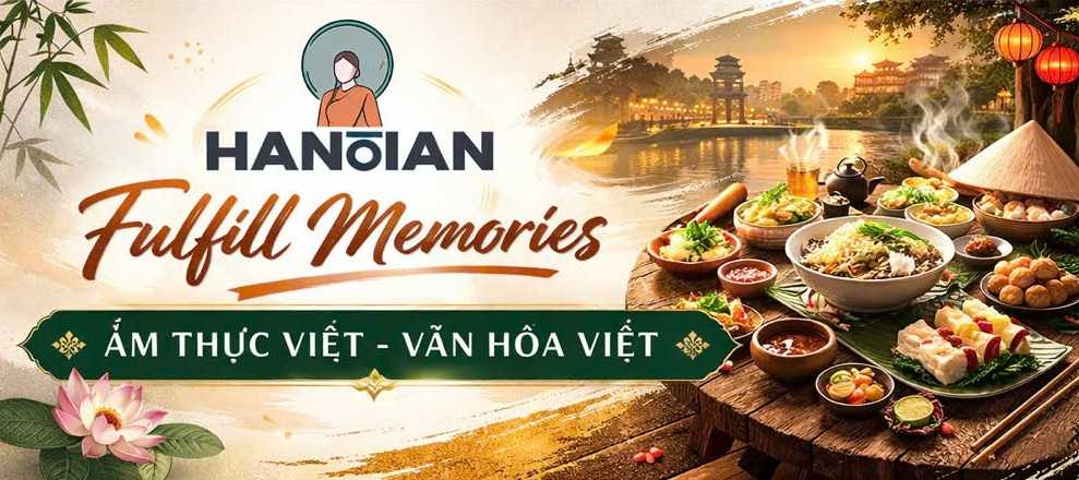 Banner 05(hanoian)