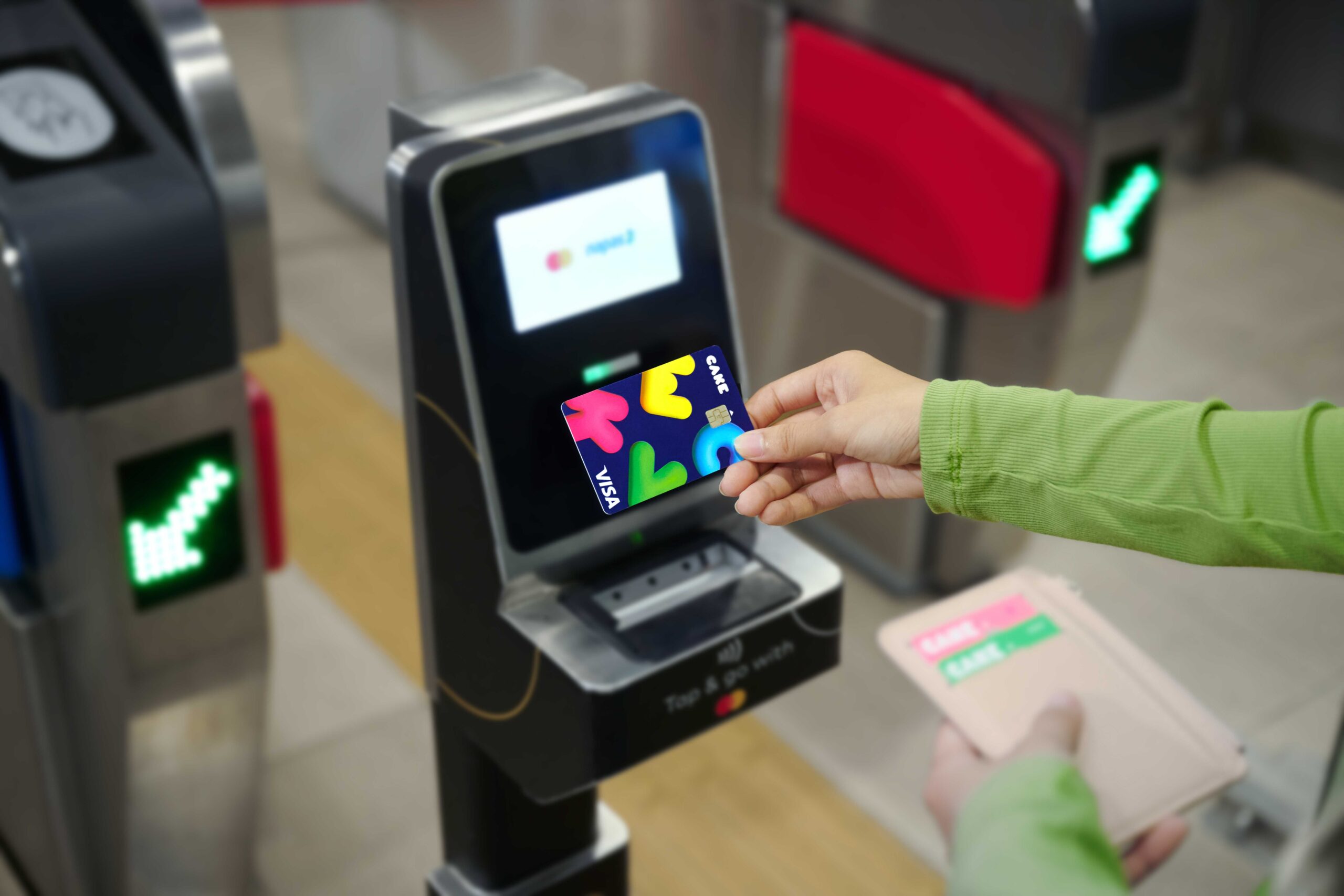 Từ eKYC đến thu hồi nợ: AI đang tái định hình cách ngân hàng vận hành như thế nào?