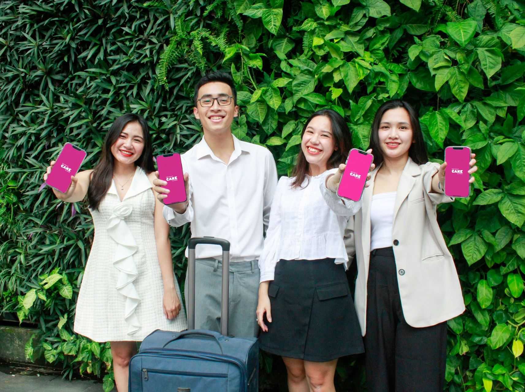 Từ eKYC đến thu hồi nợ: AI đang tái định hình cách ngân hàng vận hành như thế nào?