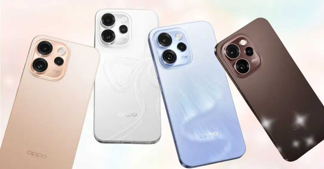 Hiệu năng OPPO Reno 15: Snapdragon 7 Gen 4 chiến game và đa nhiệm ổn không?