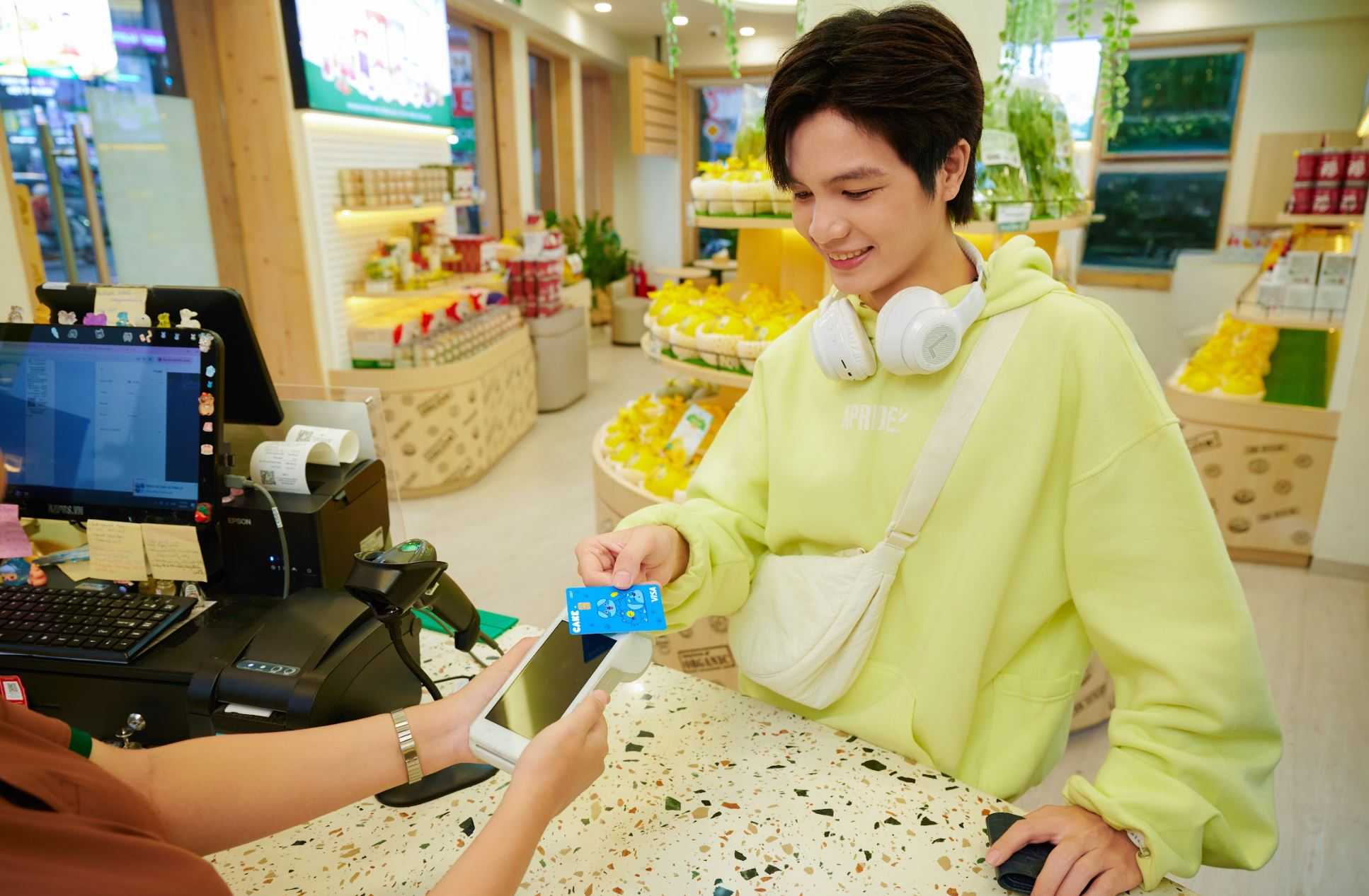 Từ eKYC đến thu hồi nợ: AI đang tái định hình cách ngân hàng vận hành như thế nào?