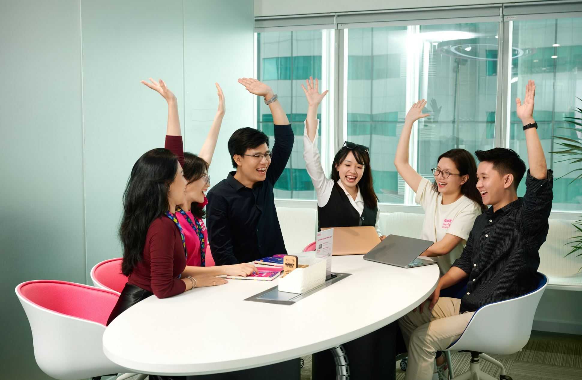 Từ eKYC đến thu hồi nợ: AI đang tái định hình cách ngân hàng vận hành như thế nào?