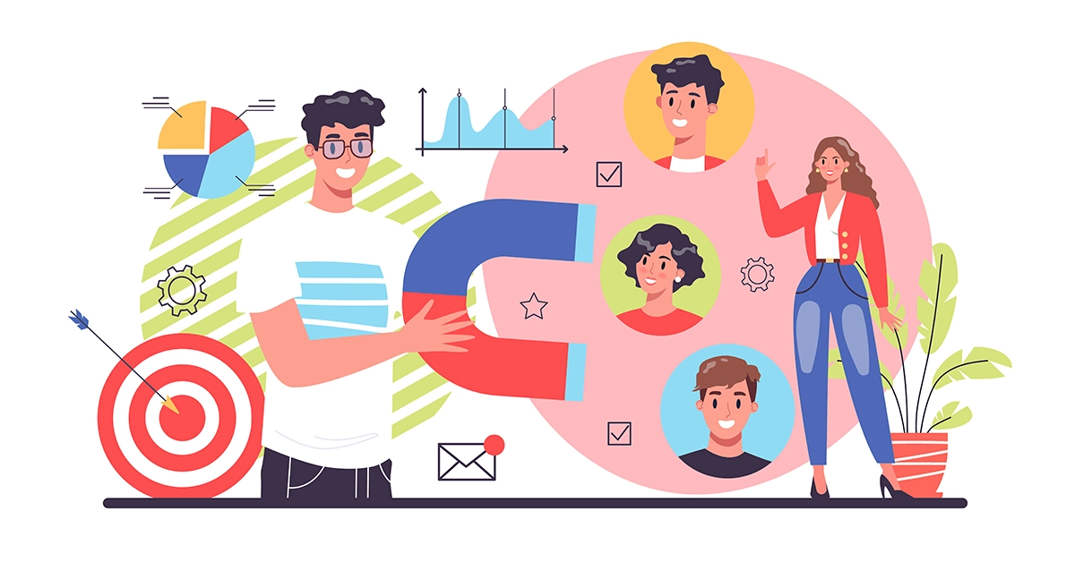 Thương hiệu ngày nay khó giữ khách chỉ bằng quảng cáo nếu trải nghiệm sau mua không đủ thuyết phục