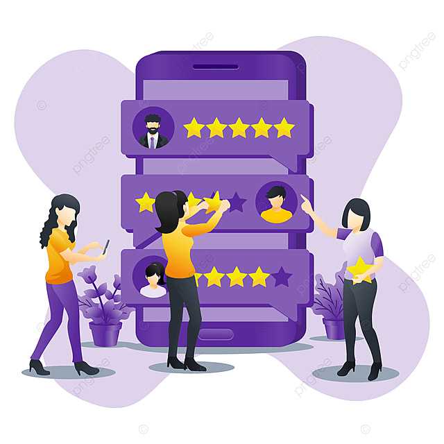 Thương hiệu ngày nay khó giữ khách chỉ bằng quảng cáo nếu trải nghiệm sau mua không đủ thuyết phục