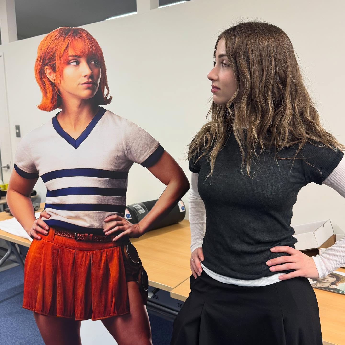 - Ảnh 14. - Ảnh 14.