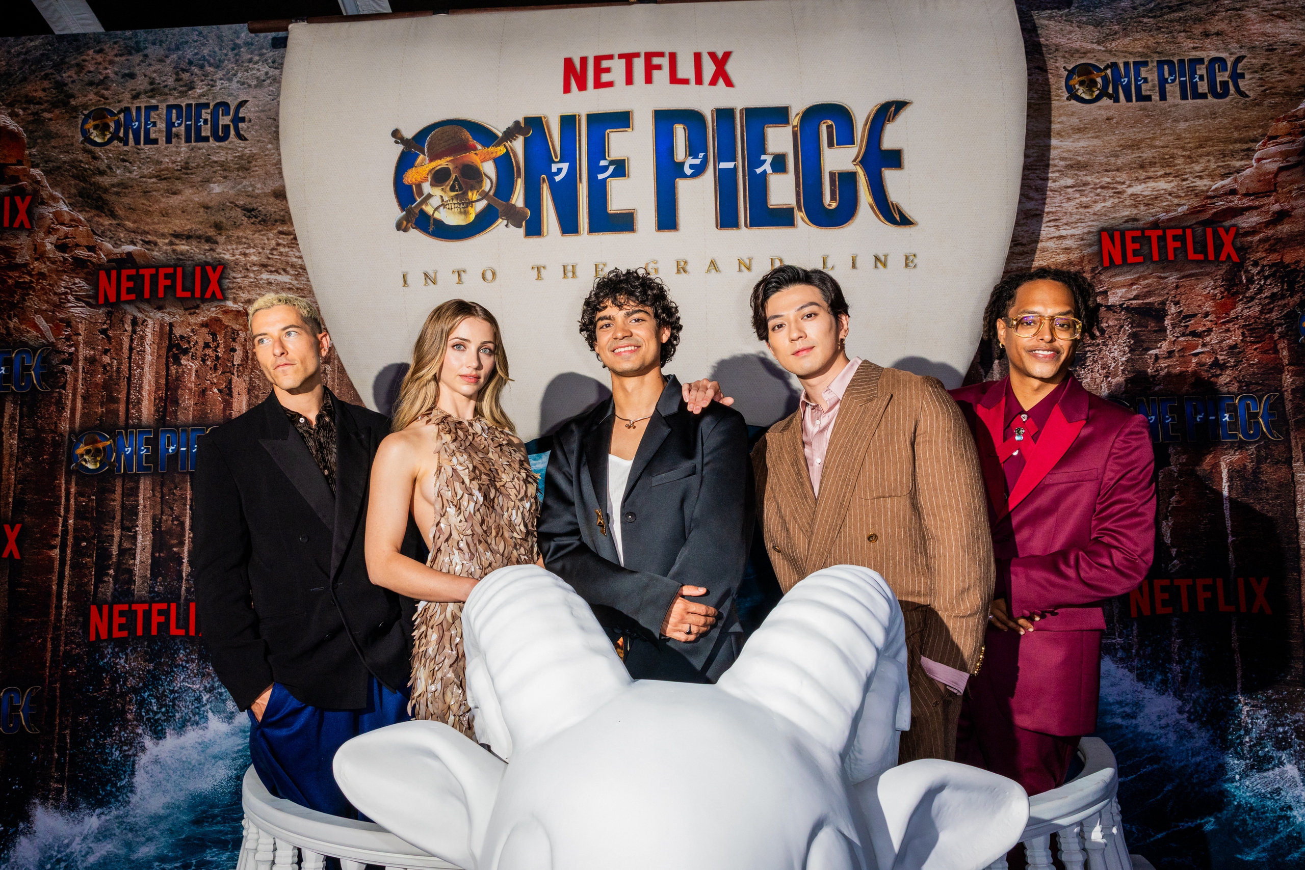 - Ảnh 10. - Ảnh 10.