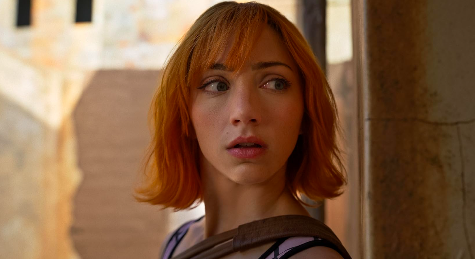 - Ảnh 2. - Ảnh 2.