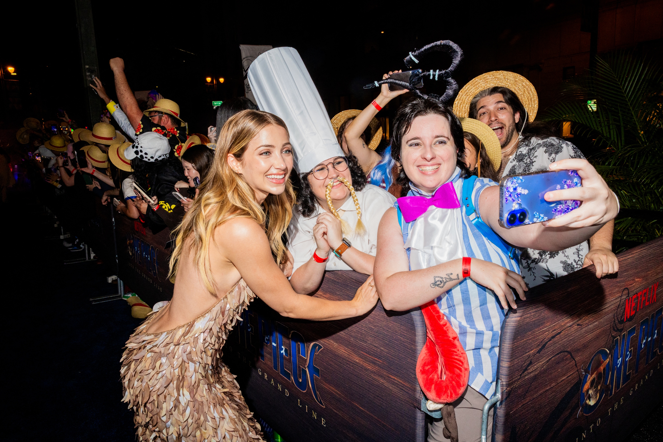 - Ảnh 12. - Ảnh 12.