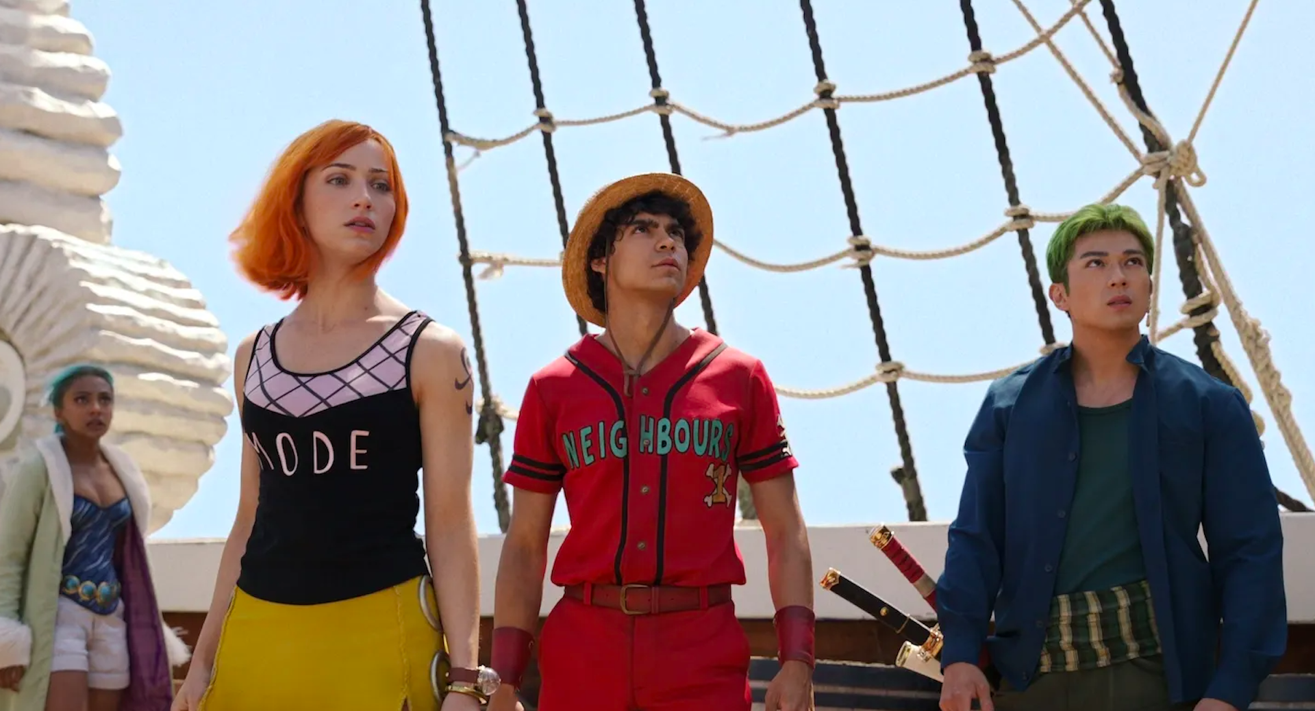 - Ảnh 1. - Ảnh 1.