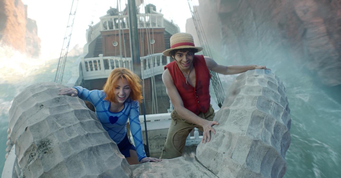 - Ảnh 5. - Ảnh 5.