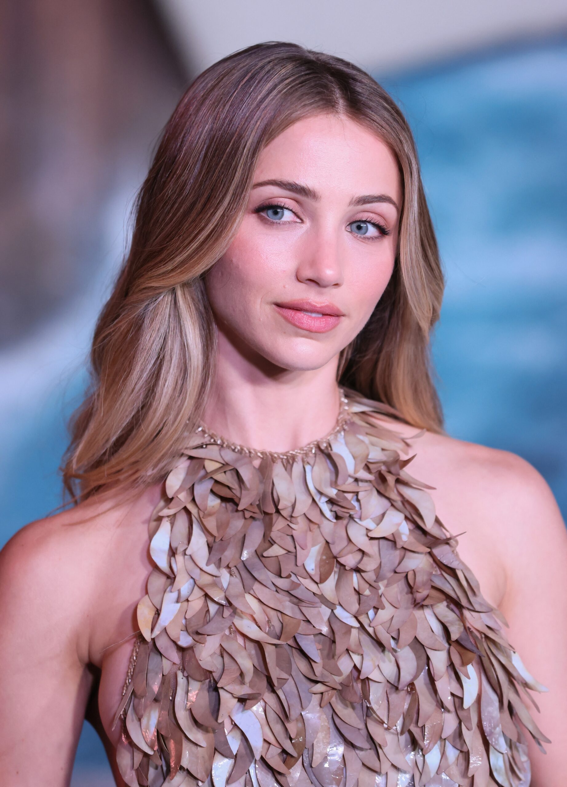 - Ảnh 7. - Ảnh 7.