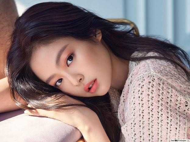 Jennie (BLACKPINK) ghi danh TIME100 2026, khẳng định sức ảnh hưởng toàn cầu