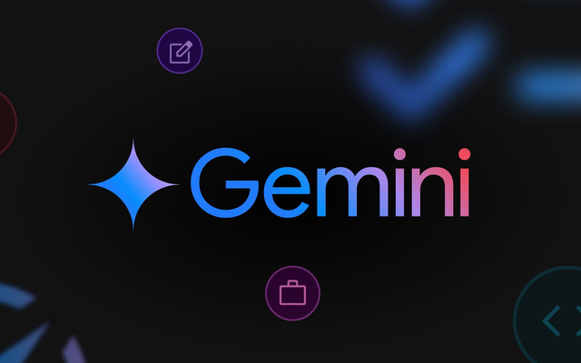 Google nâng cấp Gemini tại Việt Nam: Người dùng được hưởng lợi gì?